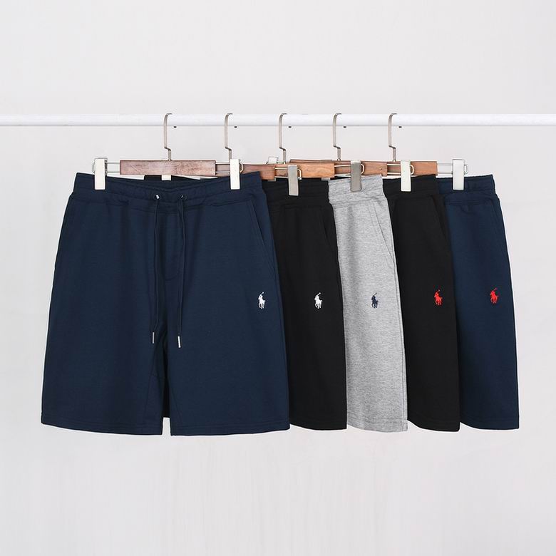 RL S-XXL xx916 (1)